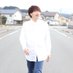 フルヤトモヒロ (@cetomohiro) Twitter profile photo フルヤトモヒロ (@cetomohiro) Twitter profile photo