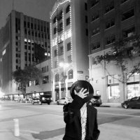 𝑆ℎ𝑖𝑛'𝑠 🪐 (@cosmicity94) 's Twitter Profile