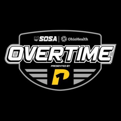 SOSA OVERTIME Profile