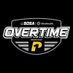 SOSA OVERTIME (@sosaovertime) Twitter profile photo SOSA OVERTIME (@sosaovertime) Twitter profile photo