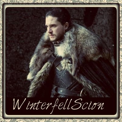 Rightful heir of the Seven Kingdoms. Ruling with my love @ValyriaKhaleesi. #RpPimp. #Parody #BoneHead (Game of Thrones RP/AU/MC 21 +)