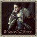 Jon Snow. // Aegon Targaryen. Parody. (@winterfellscion) Twitter profile photo Jon Snow. // Aegon Targaryen. Parody. (@winterfellscion) Twitter profile photo