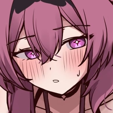 rinnyさんのプロフィール画像