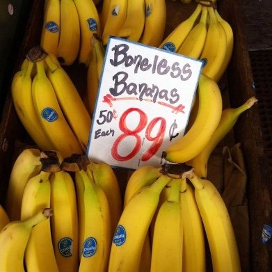 Notforlong84235's profile picture. 