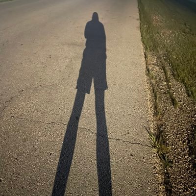 boss_raw's profile picture. Might delete soon…