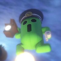ムック (@mukgame62) 's Twitter Profile