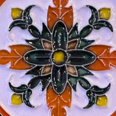 InvisibleIAop's profile picture. null