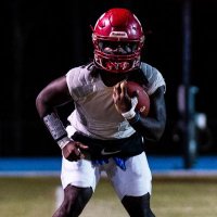 Jeremiah “BMJ2X” Brooks (@bmj2xx) 's Twitter Profile