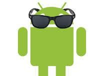 Share Tweet About Useful Android Apps and Utilities