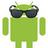 ANDROlDapps's profile image