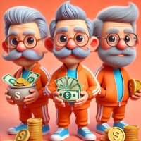 Bankroll Primos (@bankrollprimos) 's Twitter Profile