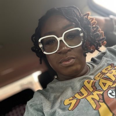 TrueLeo810's profile picture. Praying for our youth and the world to change