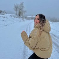 Şevval Çakmak (@sevval_cakmakk_) 's Twitter Profile