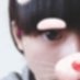 ゆう (@yuucha055) Twitter profile photo ゆう (@yuucha055) Twitter profile photo