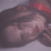 紬柊 tsumugi syu (@syu_tsumugi) Twitter profile photo