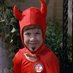 Diablito (@diablorojo111) Twitter profile photo Diablito (@diablorojo111) Twitter profile photo