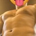 abhinas horny boy 😈 (@akora81724) Twitter profile photo abhinas horny boy 😈 (@akora81724) Twitter profile photo