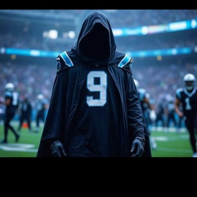 randyo760's profile picture. 