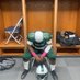 Tristian Taylor (@tristiancbfw55) Twitter profile photo Tristian Taylor (@tristiancbfw55) Twitter profile photo