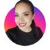 Alexia Sánchez 🌦️🏖️🏞️ (@alexiasanchez09) Twitter profile photo Alexia Sánchez 🌦️🏖️🏞️ (@alexiasanchez09) Twitter profile photo
