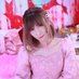 ユマ⬅️ュゥ (@mask_youto) Twitter profile photo ユマ⬅️ュゥ (@mask_youto) Twitter profile photo