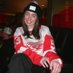 Rachael Weldon (@rachael_weldon) Twitter profile photo Rachael Weldon (@rachael_weldon) Twitter profile photo