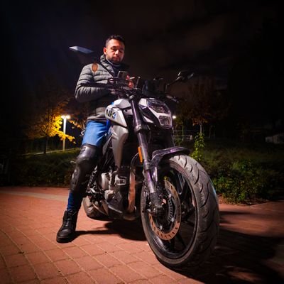 furkanozka06's profile picture. nobody knows how i feel ┊
electronic ⚡, web design and coding 💻💾┊
1 И 2 3 4 5 6

@yavaslaoldurcen