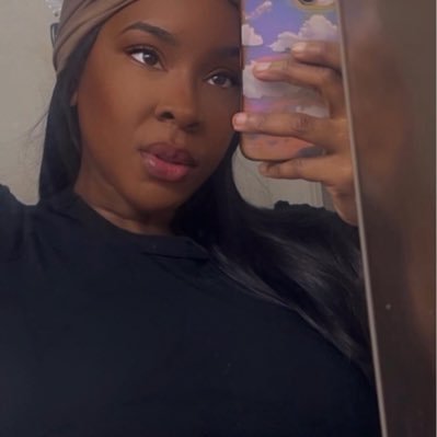 @keilo_xo