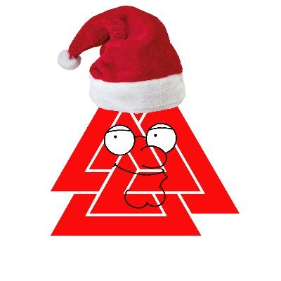 shinypotatos's profile picture. 