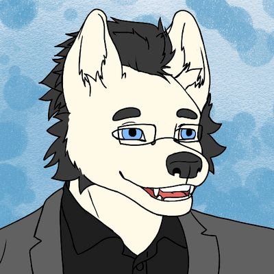 21. Gay. Furry. Male. Gamer. Let's play Lethal Company or Dark Souls 3 😎😤
Pfp by dezmond_tallity (Discord)