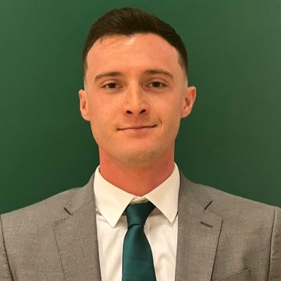 Andrew Zibro Profile