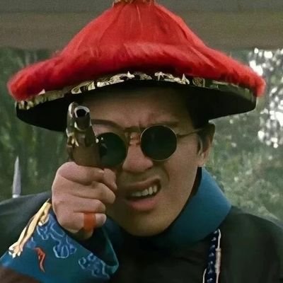 fangdanduleisi's profile picture. 