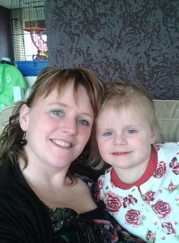 Iplaggie's profile picture. 