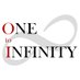 ONE to INFINITY (@1to_infinity) Twitter profile photo ONE to INFINITY (@1to_infinity) Twitter profile photo