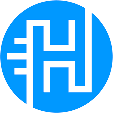 Hodlinsky Profile