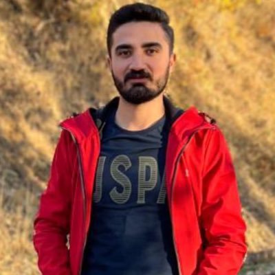 #aydınkarayıunutma Profile