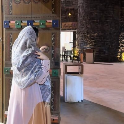 دكتورة علاج طبيعي | تأهيل وعلاج الإصابات الرياضية ومشاكل العظام والعضلات | أساعدك ترجع لحياتك الطبيعية بعد الإصابة🤸🏻♂️