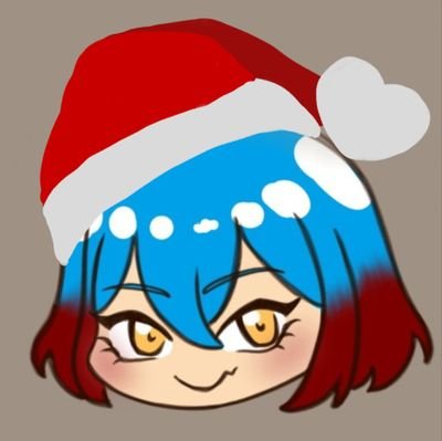 CLUSSY babu ( ͡° ͜ʖ ͡°)さんのプロフィール画像