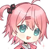 恋瀬心愛(Koise-Mia) @JP-Vtuber🌈✨ (@koisemia) 's Twitter Profile Photo 恋瀬心愛(Koise-Mia) @JP-Vtuber🌈✨ (@koisemia) 's Twitter Profile Photo