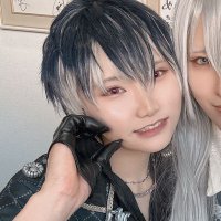 戯那(ぎな) (@ginagina_cos) Twitter profile photo