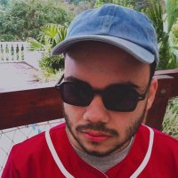 allyso ツ (@togozito) 's Twitter Profile