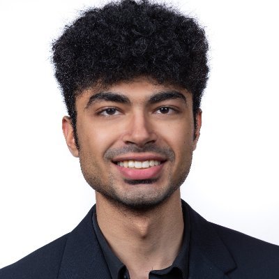 Dheeman Futela Profile