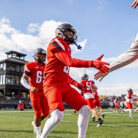 Evan Johnson ✞ (@evanjohnson05) 's Twitter Profile Photo Evan Johnson ✞ (@evanjohnson05) 's Twitter Profile Photo