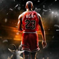FlightJumpman23 (@fjumpman23) 's Twitter Profile
