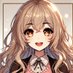 Genesis ๐ (@cutebubblerose) Twitter profile photo Genesis ๐ (@cutebubblerose) Twitter profile photo