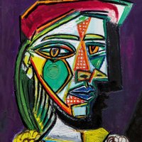 McPsychedelic (@cryptoroedler) 's Twitter Profile Photo McPsychedelic (@cryptoroedler) 's Twitter Profile Photo