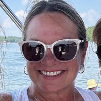 Sara Hayes Hite (@hayes_hite) 's Twitter Profile
