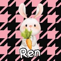 M︎✿RN🍈❥❥❥🐰୨♥୧🐈⬛♚ (@1999reeen0123) 's Twitter Profile Photo M︎✿RN🍈❥❥❥🐰୨♥୧🐈⬛♚ (@1999reeen0123) 's Twitter Profile Photo