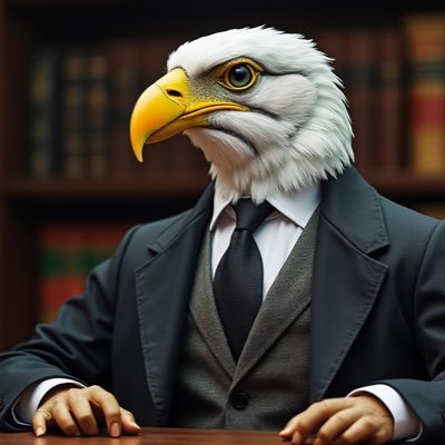 BIRDLAWYR's profile picture. 2006 Time Magazine Person of the Year