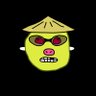 Danny4Crypto's profile picture. focused on crypto/Web3 discussions, airdrop participation, casual banter, and occasional sports banter